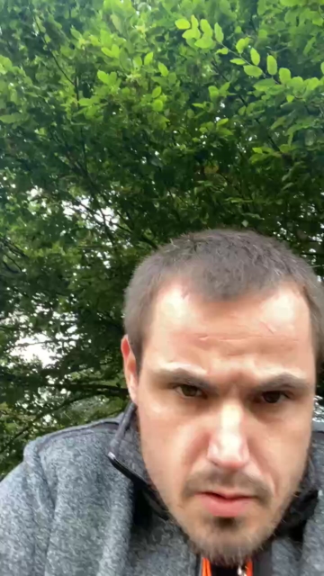 fflash1989  02-09-2021 Recorded Video Naked